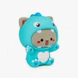 Mitao Cat With Love Season 3 Blind Box