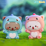 Mitao Cat With Love Season 3 Blind Box