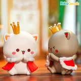 Mitao Cat With Love Season 3 Blind Box